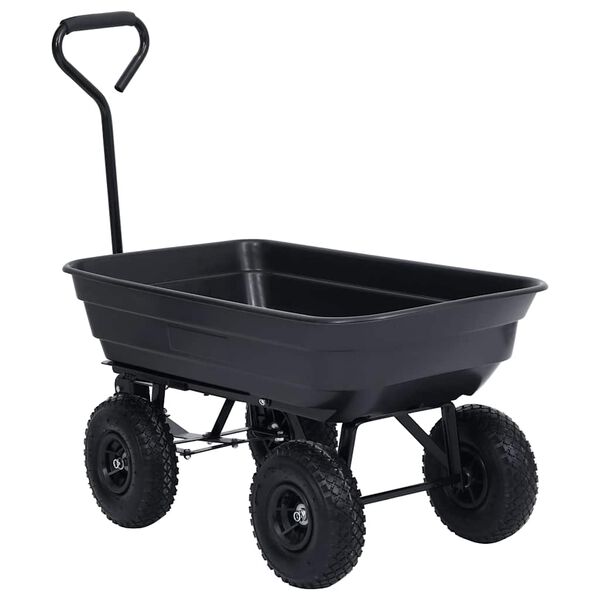 Zobrazuje sa obr&aacute;zok produktu 3 z 15