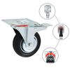 N&aacute;hľadov&yacute; obr&aacute;zok produktu 2 of 8