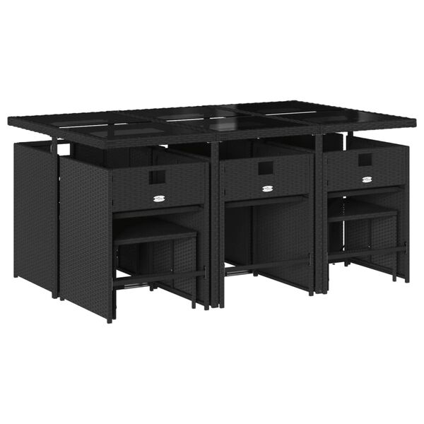 Zobrazuje sa obr&aacute;zok produktu 3 z 14