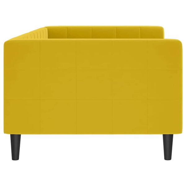 Zobrazuje sa obr&aacute;zok produktu 4 z 8