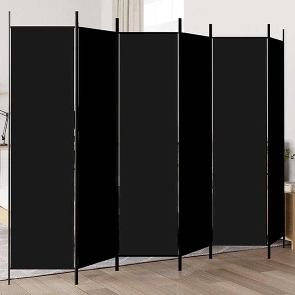 Zobrazuje sa obr&aacute;zok produktu 2 z 8