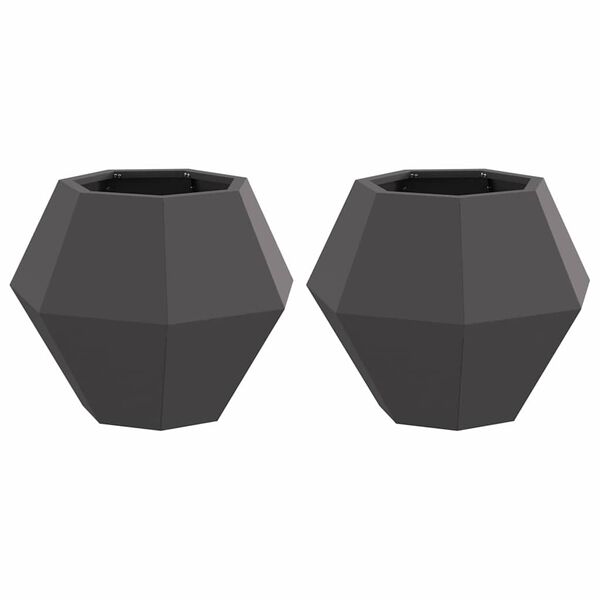 Zobrazuje sa obr&aacute;zok produktu 1 z 11