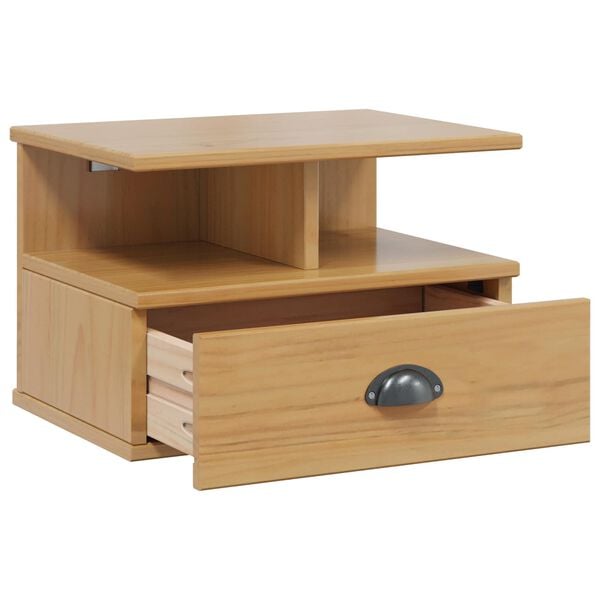 Zobrazuje sa obr&aacute;zok produktu 4 z 9