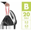 N&aacute;hľadov&yacute; obr&aacute;zok produktu 8 of 8