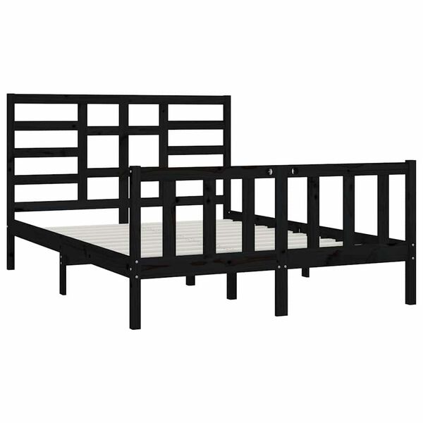 Zobrazuje sa obr&aacute;zok produktu 4 z 8