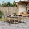 N&aacute;hľadov&yacute; obr&aacute;zok produktu 2 of 17