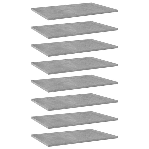 Zobrazuje sa obr&aacute;zok produktu 1 z 6