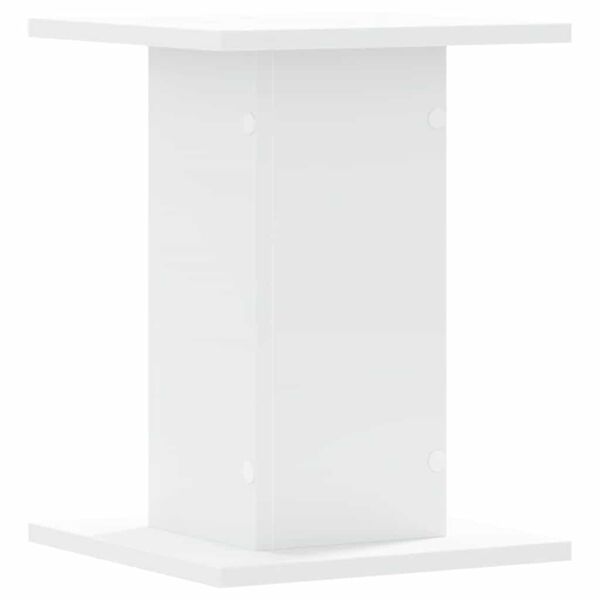 Zobrazuje sa obr&aacute;zok produktu 4 z 9