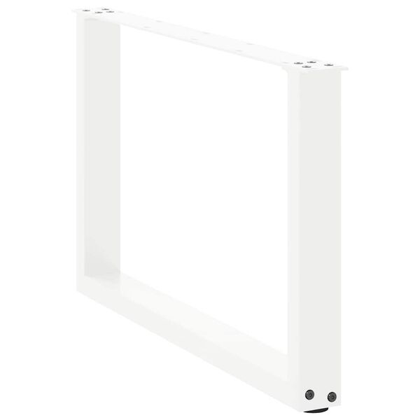 Zobrazuje sa obr&aacute;zok produktu 4 z 10