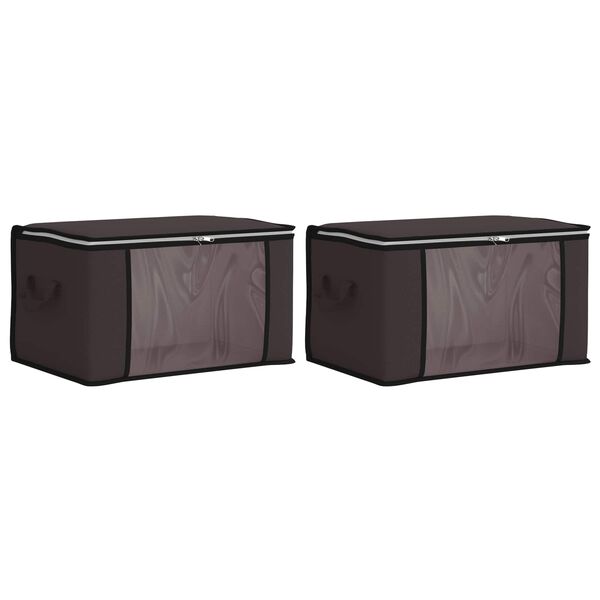 Zobrazuje sa obr&aacute;zok produktu 1 z 12