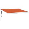 Orange_and_brown