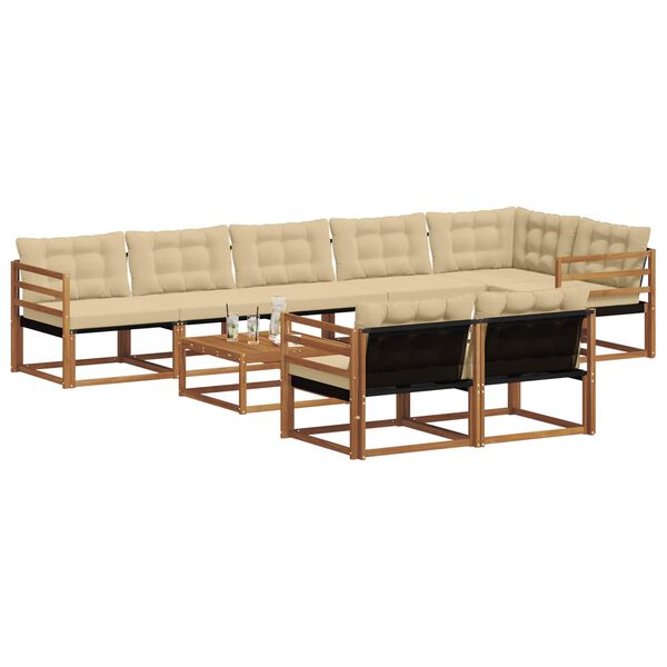 Zobrazuje sa obr&aacute;zok produktu 3 z 16