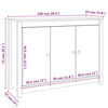 N&aacute;hľadov&yacute; obr&aacute;zok produktu 11 of 12