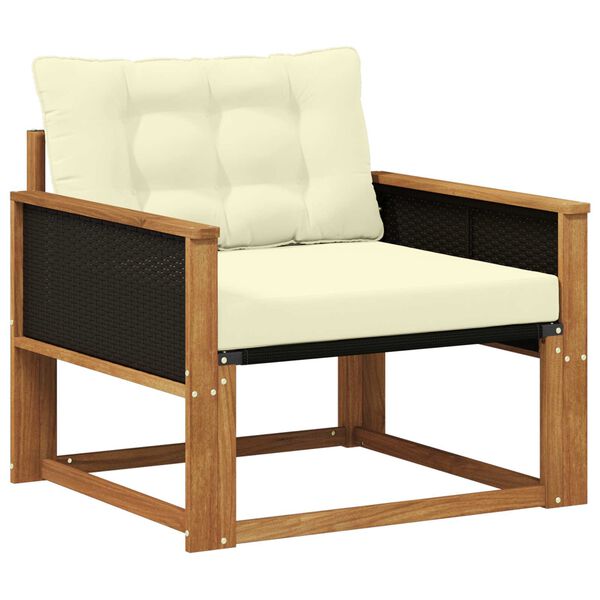 Zobrazuje sa obr&aacute;zok produktu 1 z 9