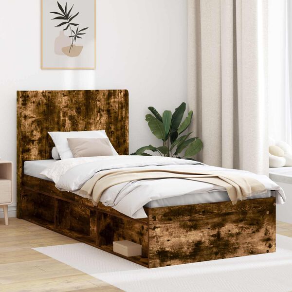 Zobrazuje sa obr&aacute;zok produktu 2 z 10