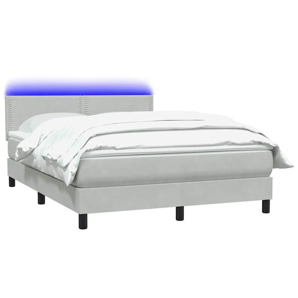 Zobrazuje sa obr&aacute;zok produktu 3 z 16