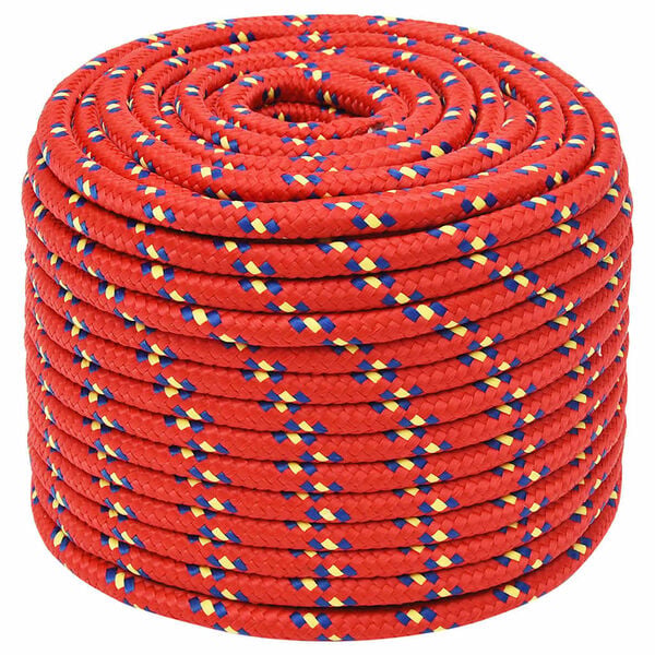 Zobrazuje sa obr&aacute;zok produktu 2 z 6