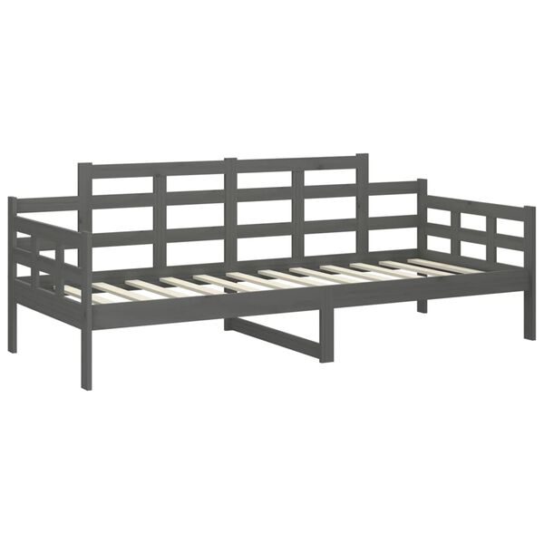 Zobrazuje sa obr&aacute;zok produktu 4 z 9