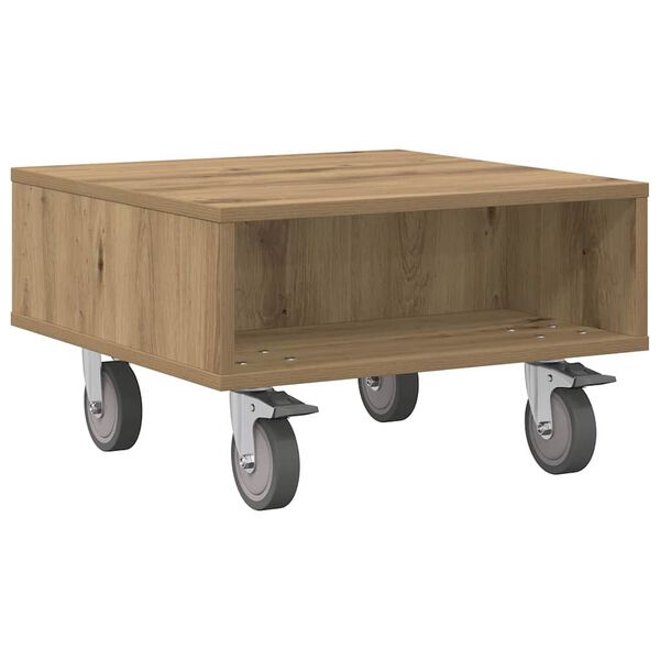 Zobrazuje sa obr&aacute;zok produktu 1 z 11