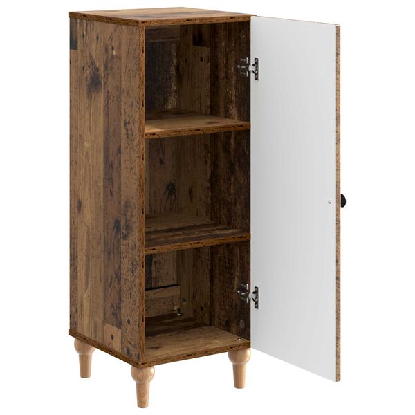 Zobrazuje sa obr&aacute;zok produktu 3 z 11