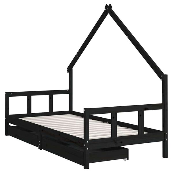 Zobrazuje sa obr&aacute;zok produktu 4 z 11