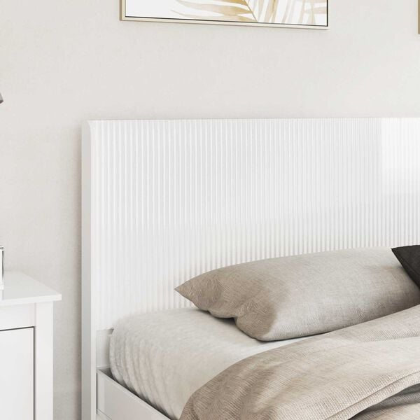 Zobrazuje sa obr&aacute;zok produktu 3 z 10