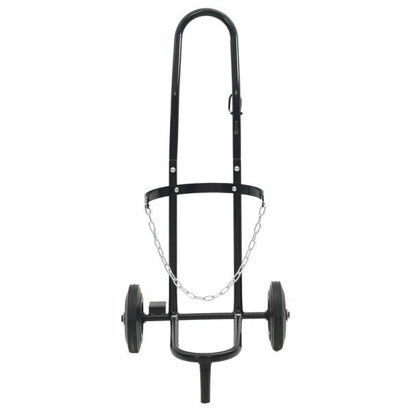 Zobrazuje sa obr&aacute;zok produktu 4 z 11