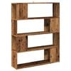 Old_wood