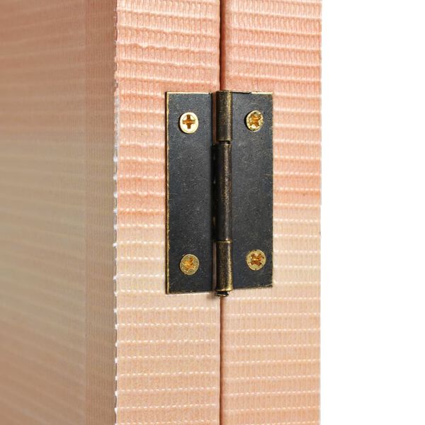 Zobrazuje sa obr&aacute;zok produktu 3 z 5