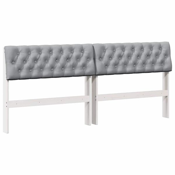 Zobrazuje sa obr&aacute;zok produktu 1 z 11
