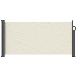 vidaXL Retračn&aacute; bočn&aacute; mark&iacute;za 100 x 300 cm