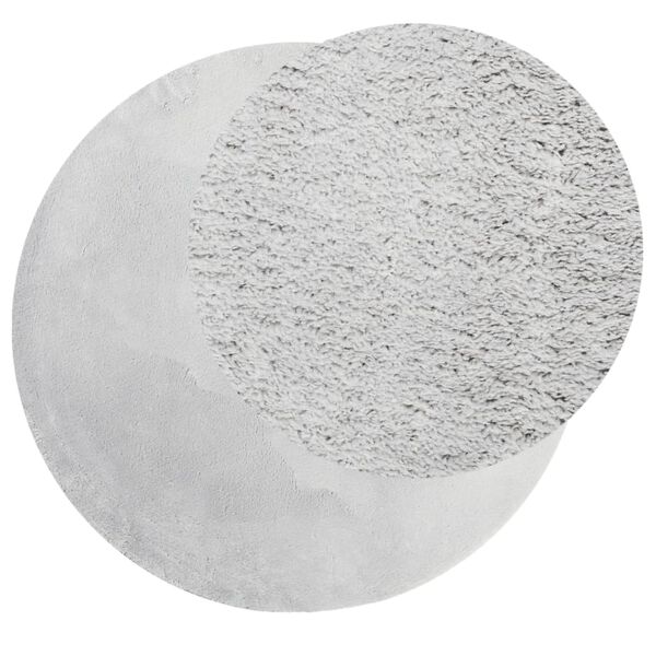 Zobrazuje sa obr&aacute;zok produktu 3 z 10