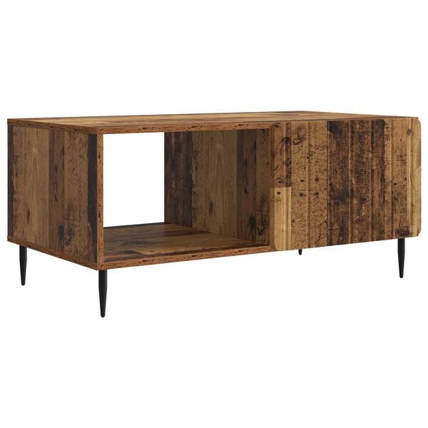 Zobrazuje sa obr&aacute;zok produktu 1 z 10