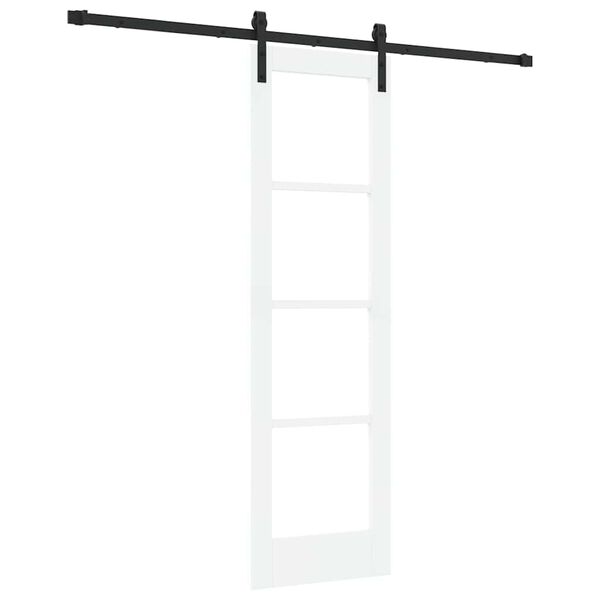 Zobrazuje sa obr&aacute;zok produktu 1 z 11