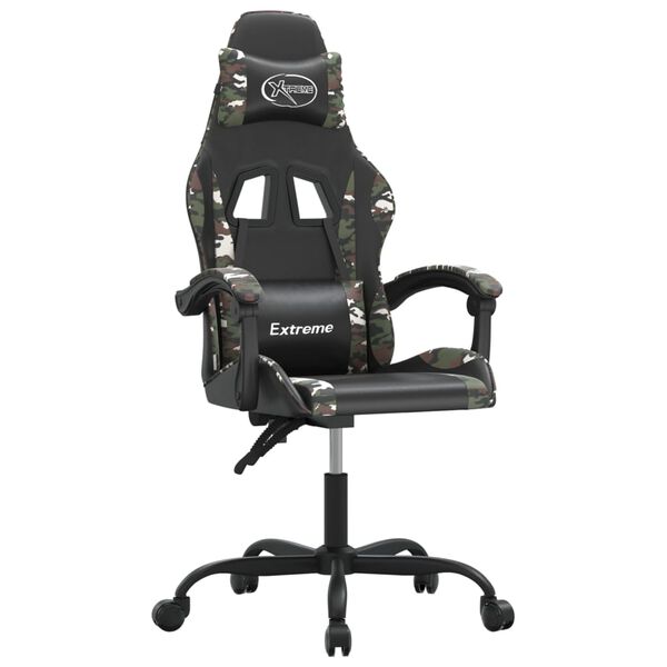Zobrazuje sa obr&aacute;zok produktu 1 z 14