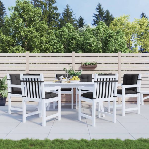 Zobrazuje sa obr&aacute;zok produktu 3 z 11