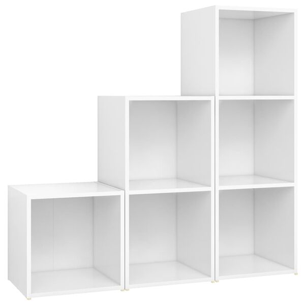 Zobrazuje sa obr&aacute;zok produktu 1 z 12