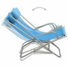 N&aacute;hľadov&yacute; obr&aacute;zok produktu 5 of 9
