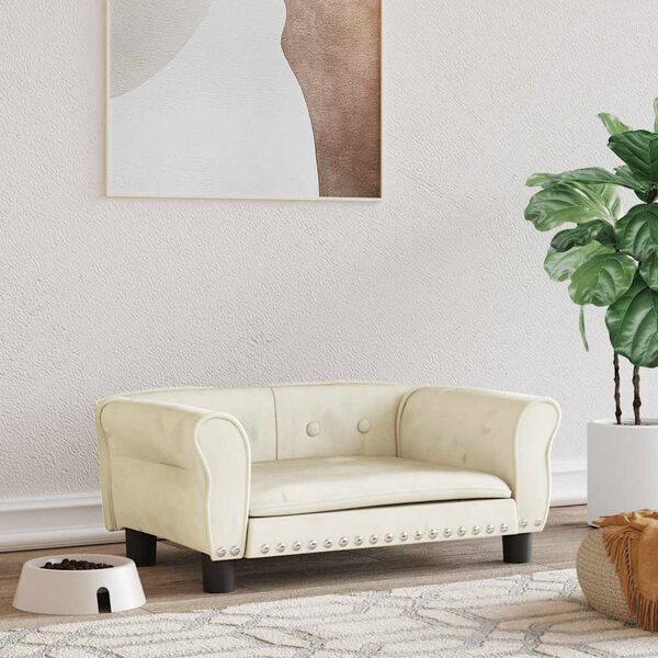 Zobrazuje sa obr&aacute;zok produktu 2 z 7