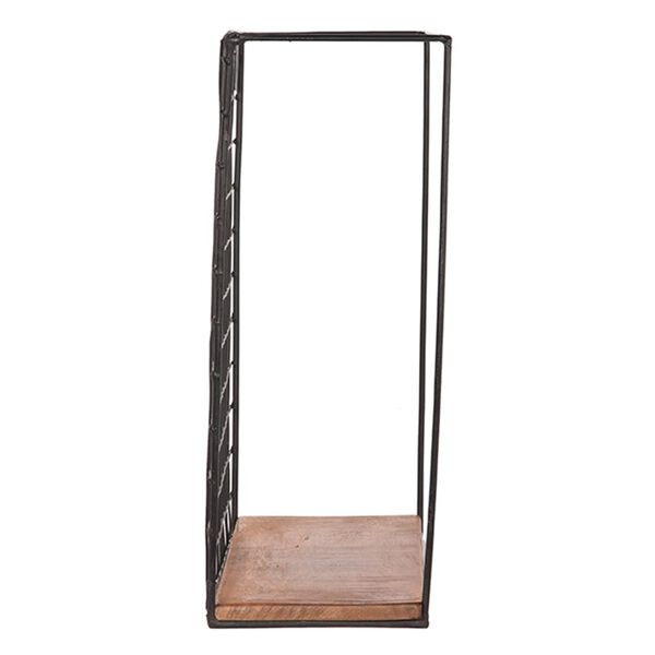 LABEL51 N&aacute;stenn&yacute; stojan Firm 40x15x40cm XL