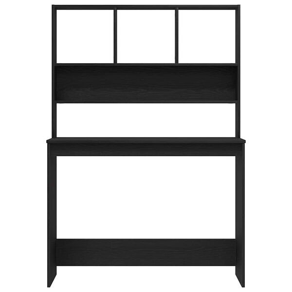 Zobrazuje sa obr&aacute;zok produktu 4 z 11