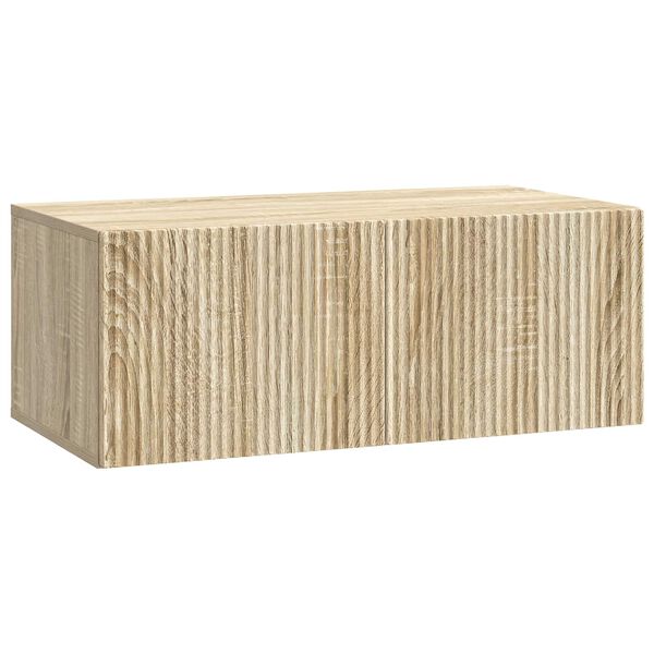 Zobrazuje sa obr&aacute;zok produktu 1 z 8