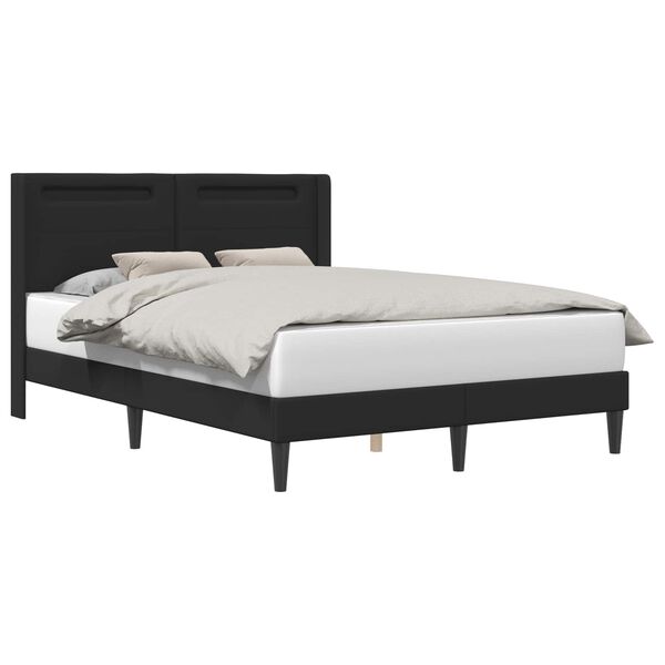 Zobrazuje sa obr&aacute;zok produktu 3 z 12