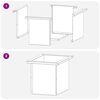 N&aacute;hľadov&yacute; obr&aacute;zok produktu 11 of 12