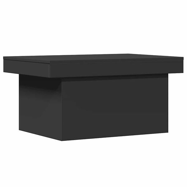 Zobrazuje sa obr&aacute;zok produktu 1 z 12