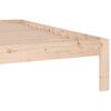 N&aacute;hľadov&yacute; obr&aacute;zok produktu 6 of 8