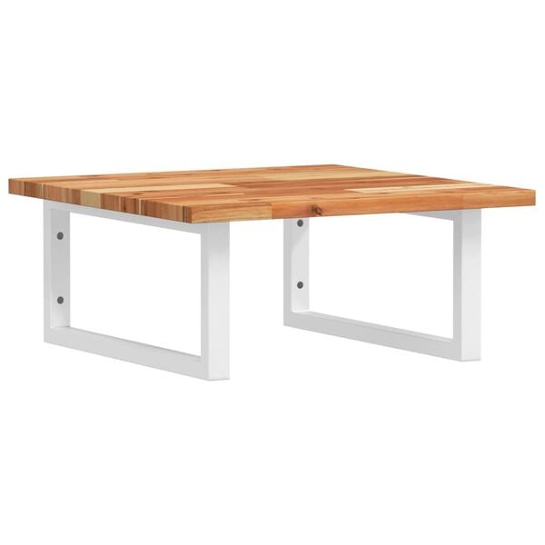 Zobrazuje sa obr&aacute;zok produktu 1 z 11