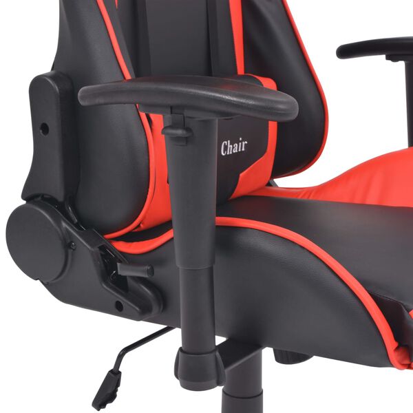 Zobrazuje sa obr&aacute;zok produktu 4 z 6