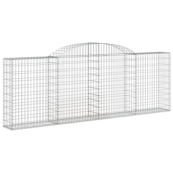 Zobrazuje sa obr&aacute;zok produktu 3 z 6