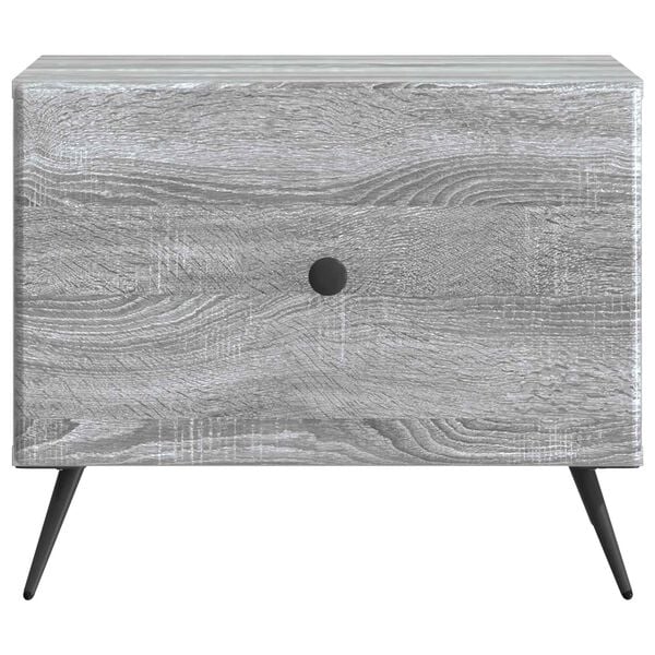 Zobrazuje sa obr&aacute;zok produktu 4 z 9